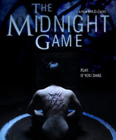 The Midnight Game /  